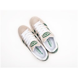 Кроссовки Adidas Campus
