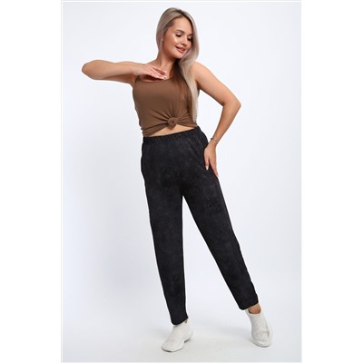 Брюки 29015 НАТАЛИ, 1210294