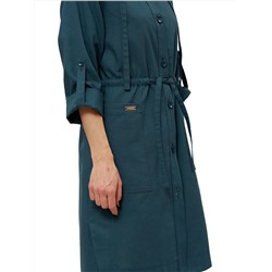 DIMMA Рубашка 2261