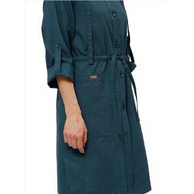 DIMMA Рубашка 2261