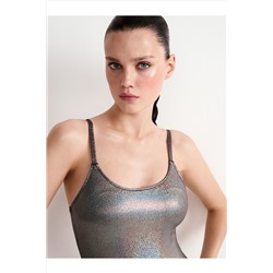 Купальник MINIMI, 1073138