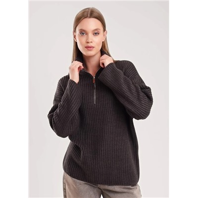 CLEVER Джемпер 154580/190авш