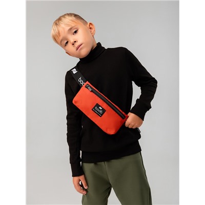 Bodo Сумка 34-26