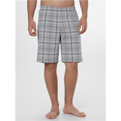 MARK FORMELLE Комплект 591044