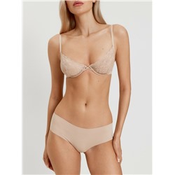 Бюстгальтер с мягкой чашкой жен. Kornada