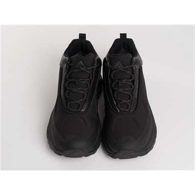 Зимние Кроссовки Adidas