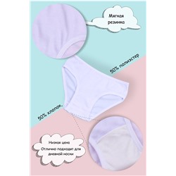 Трусы GL70 детские