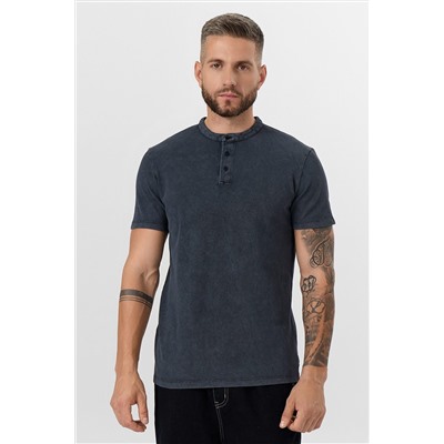 Поло MARK FORMELLE, 1135326