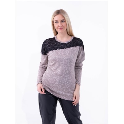 AandOstudio Джемпер Д30017