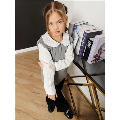 BATIK Рубашка 087 ш25-2