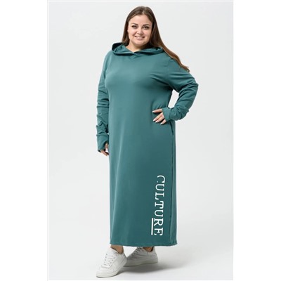 Натали Платье 8520