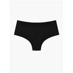 INDEFINI Трусы 3497LUS