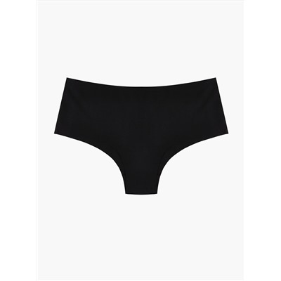 INDEFINI Трусы 3497LUS