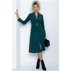 Платье LADY TAIGA, 1066602