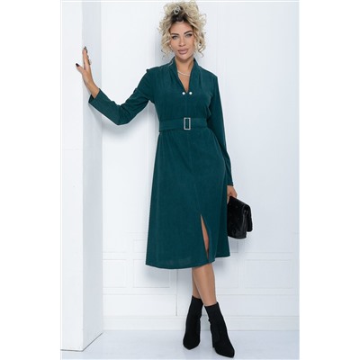 Платье LADY TAIGA, 1066602