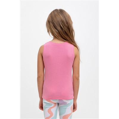 Майка CROCKID, 968838