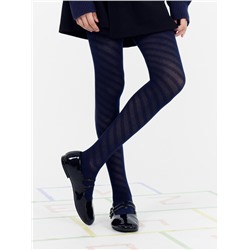 КОЛГОТКИ ДЕТСКИЕ 700K-1711