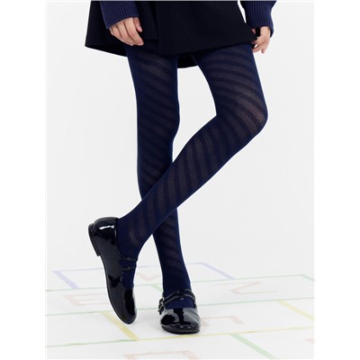 КОЛГОТКИ ДЕТСКИЕ 700K-1711