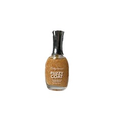 Лак для ногтей Sally Hansen Fuzzy coat 300