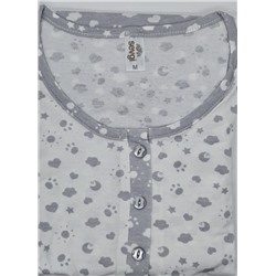 Женская пижама Sevgi