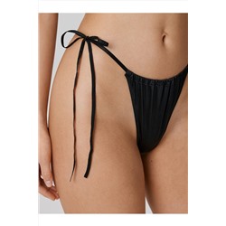 Трусы INFINITY, 1220656