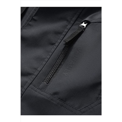 Парка MTFORCE, 1205840