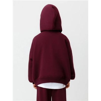 CROCKID Джемпер МП 302920