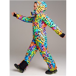 PLAYTODAY Комбинезон 32421010