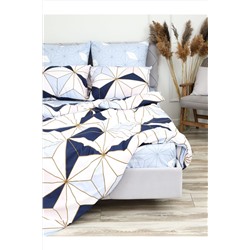 Пододеяльник Галактика НАТАЛИ, 1094757