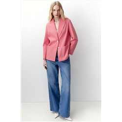 Жакет POMPA, 1136699