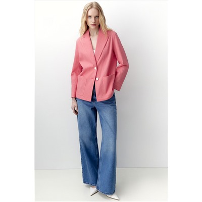 Жакет POMPA, 1136699