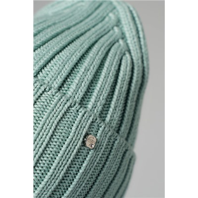 Шапка Galatex Зенит