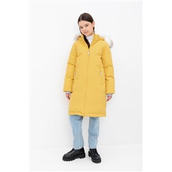 CROCKID Пальто ВК 34063/3 УЗГ