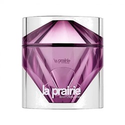 Крем для лица La Prairie Platinum Rare