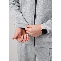 Толстовка мужская