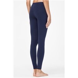 Легинсы CONTE ELEGANT, 110371