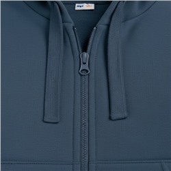 YOULALA Комплект 8586310408