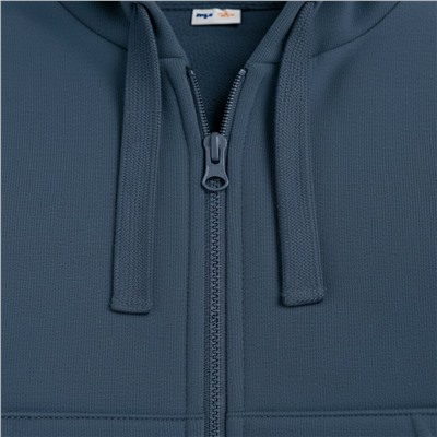 YOULALA Комплект 8586310408