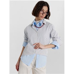 РУБАШКА ЖЕНСКАЯ 122880