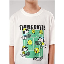 CLEVER Футболка 755769кд_п1