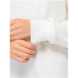 VISERDI Джемпер 10175-мол 111650