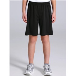 Апрель Футболка 2ПФШ5792063