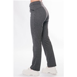 Артикул 132-765 (клетка)