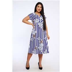 Платье 83509 НАТАЛИ, 1087806