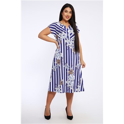 Платье 83509 НАТАЛИ, 1087806