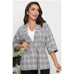 LT Collection Жакет Б14083-12М