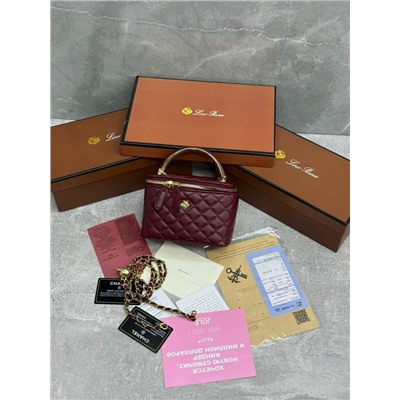 Сумка #23057510