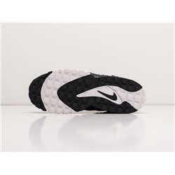 Кроссовки Nike Air Max Speed