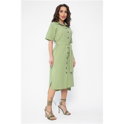LT Collection Платье