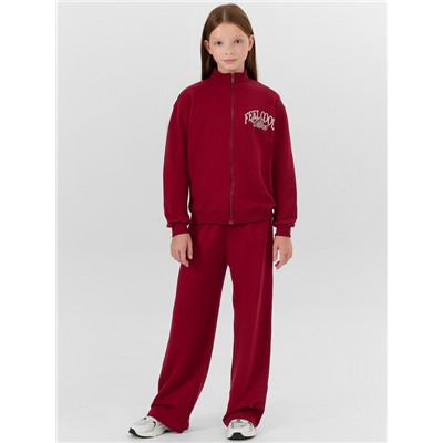 БРЮКИ ДЛЯ ДЕВОЧЕК 187848